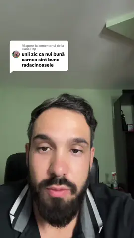 #amintire 