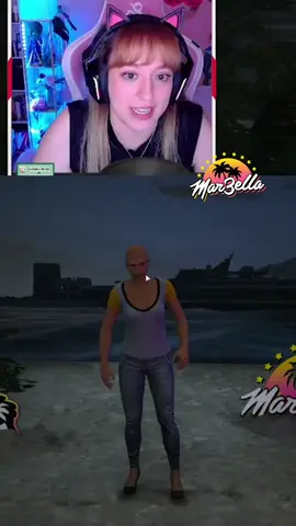 clips random de Marbella 3 parte 1 👌🏻 Nachi en todo su esplendor  #marbella3 #marbellavice #nachimarbella #veriblondie #roleplay 