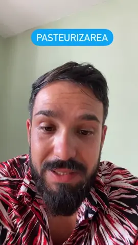 #amintire 