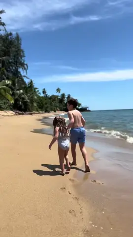 un paseito por Rincon nunca es mala idea! #puertorico 