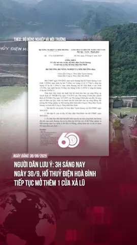 NGƯỜI DÂN LƯU Ý #60giay #theanh28 #tiktoknews 