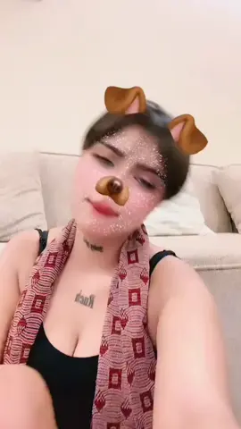 #شيلات 