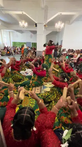 NOTRE PAA MONDIAL🤩🤩 #mayotte976🇾🇹🌴🤣foryoupage #mayotteisland🌴🌞îleauxparfum #mayotte976💕🇾🇹🇲🇬🇰🇲 #pourtoi #page 