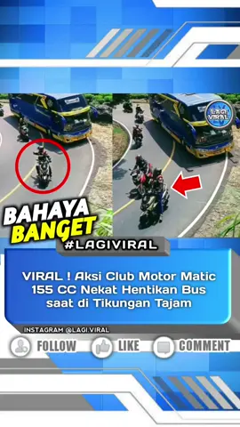 B4H4Y4 B4NGEET INI😱 Sumber : FB/Nico Anthony #lagiviral 