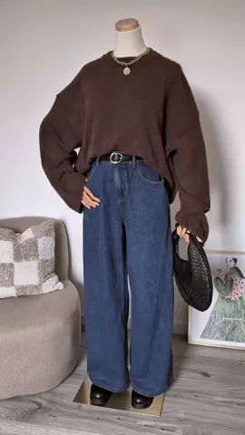SHEIN OUTFIT 🍁 Utilisez 🏷️ 25FD2lovelyeane574  pour bénéficier de réductions !   Change les règles révèle ton style! Faites vos achats des plus tendances chez MISSGUIDED 🆔 161088259 🔍 Cherchez QC8YV pour shopper ma sélection d'articles les plus trendy sur SHEIN 🔥 @SHEIN France @SHEIN    jusqu'à 70% de réduction et d'autres promotions variées vous attendent ! #SHEINsaveinstyle #SHEINFrenchDays2025 #publicité #SHEINforAll #collaborationcommerciale 