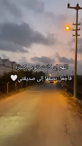 وراكي وراكي😂👌#الشعب_الصيني_ماله_حل😂😂 #مالي_خلق_احط_هاشتاقات 