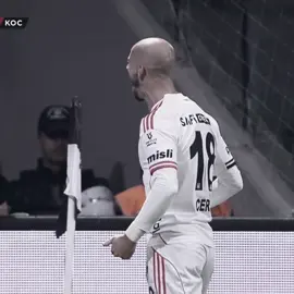 istediğimiz beşiktaş bu  #vaclavcerny #beşiktaş #kocaeli #golll 