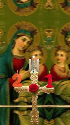 #orthodoxtewahdo1 #orthodoxmezmur🙏🏾✝️❤️ #creatorsearchinsights2025 #2millionviews #1millionviews 