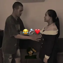 😂❤️💍#fypシ゚ #storytime #trendingvideo #viralvideos #sheikhayoup 