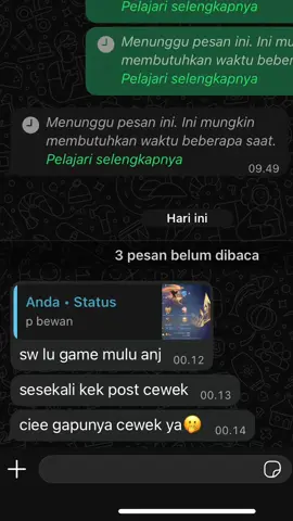 iyaa” ini dispill kok #NEXTJagoanMabar #MLBBNEXT2025 #MLBBObsidia #MLBB #justforfun 