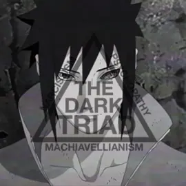pro #sasuke #sasukeuchiha #edit #darktriad #sasukeedit 