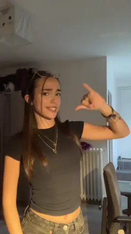 Vu que je perce sur ce son à chaque fois 