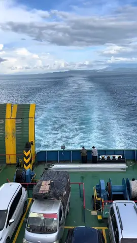 #penyebrangan_merak_bakauheni 