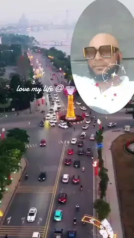 #jmcmoses 