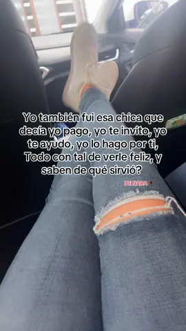 #paratiiiiiiiiiiiiiiiiiiiiiiiiiiiiiii #cuenca_ecuador🇪🇨❤ #viral_video 