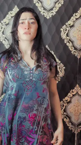 #foryoupage❤️❤️ #viralvideos #tranding #viral #goviral 