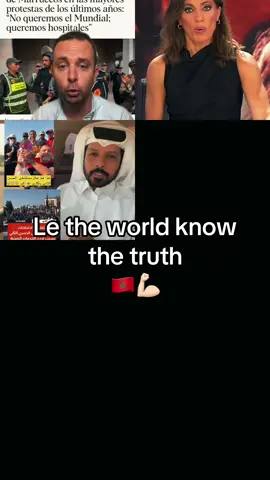 #genz #freekoulchi 