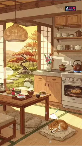 لاحول و لا قوة إلا بالله 🤎🍂