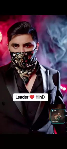 #goviral #fyyyyyyyyyyyyyyyy #leaderoftiktokpattlo🦁 #foryoupageofficiall 