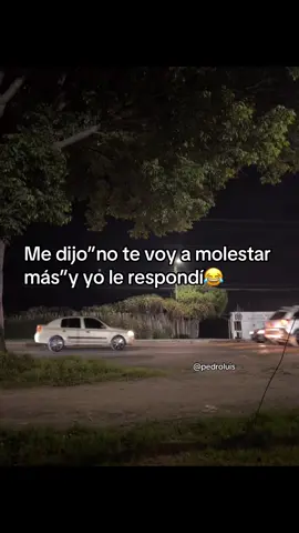Si te vas lo mismo me da 😆#paratii #100kviews #musica #imagenes 