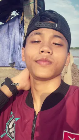 #CapCut 