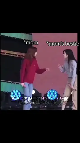 #humour #blackpink #drole #foryou #blinkforever🖤💗 @blackpinkofficial 🖤💗ꨄ          ꨄ☄︎୨𓏲☄︎ꨄ               🖤💗                     