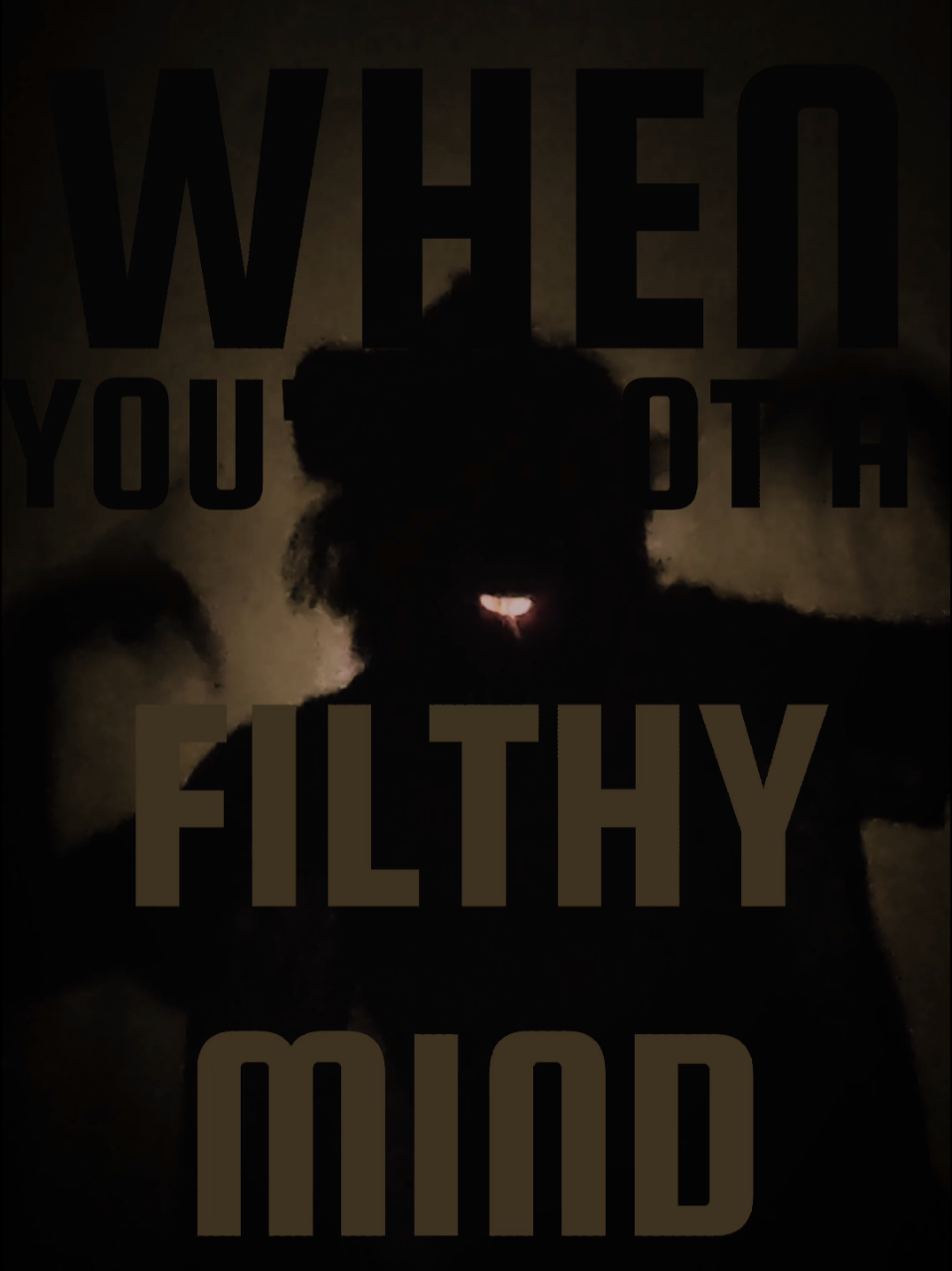 AAHSHAA I LOVE MARINA SO MUCH #shadowoc #shadowcosplay #shadowcommunity #shadowtok #marinaandthediamonds 