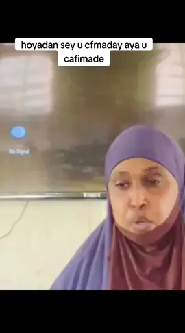 #■◇Caafimaadku waa hanti – ku daryeel Tiens Health products. ■◇Caafimaadka waa taaj madaxa yaal oo aan la arkin, oo keliya bukaanka ayaa dareema qiimihiisa. ■◇Qofka caafimaad qaba wuxuu leeyahay rajo, qofka leh rajo wuxuu leeyahay wax walba.  ■◇Noqo qof firfircoon, caafimaad qaba, faraxsan – SDT waxay kaa caawinayaan in ay kuu diyaariyaan kulamo muhiim ah xiisa leh lasoco. ◇■Tallaabooyin yar yar oo wellness ah waxay keeni doonaan natiijooyin waaweyn – la soco SDT online events.#amalinasalon #dayaxdalnuurshe #EidMubarak 