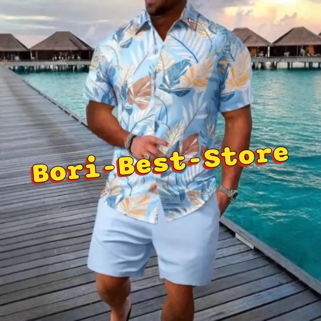 #men #clothing #fashiontiktok #viraltiktok 