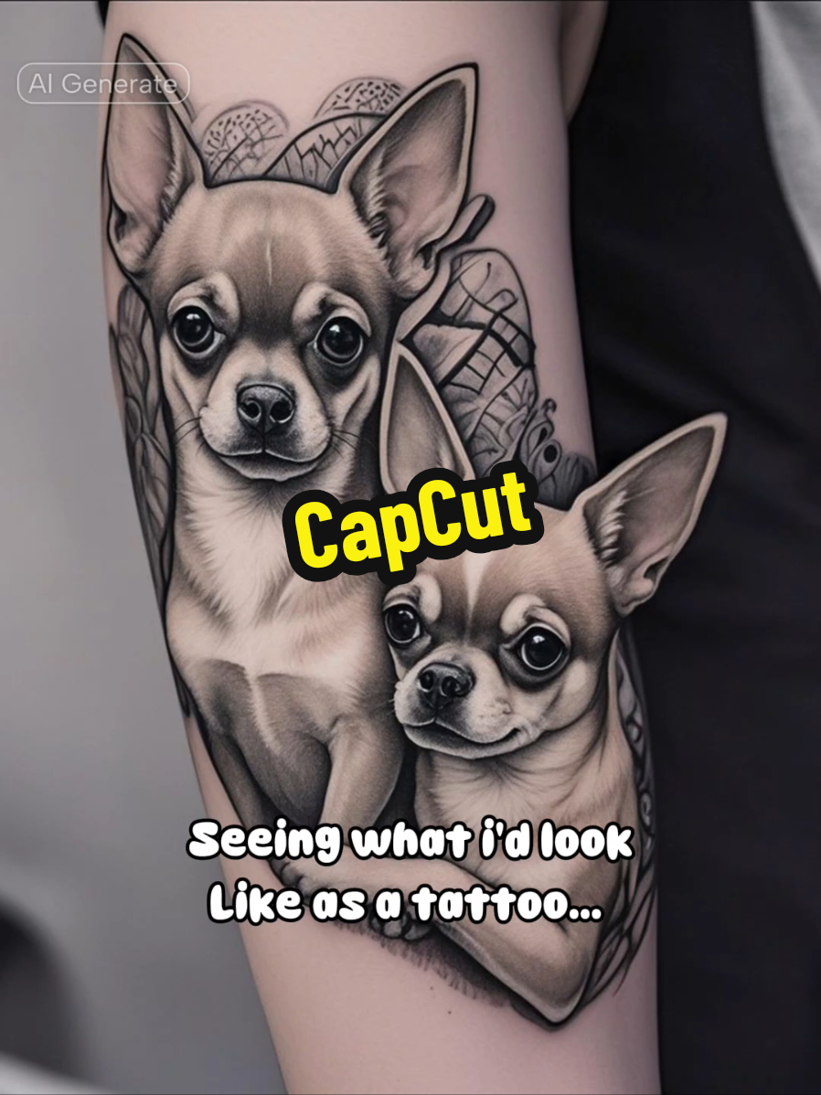 #CapCut #ny #smahay11 #chihuahua 