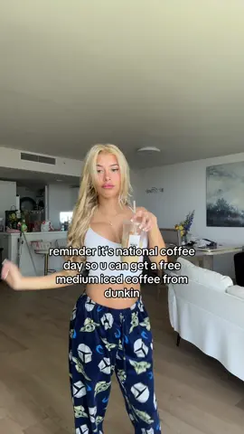 i luv iced coffee