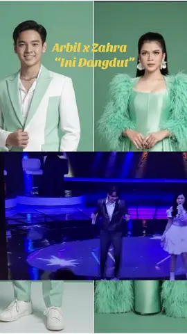 @da7_arbilfahrizan0¹ @da7zahrasima01fans#da7#dangdutviraltiktok🥰💃💃 #tanjungbalaiasahan #livehighlightsd
