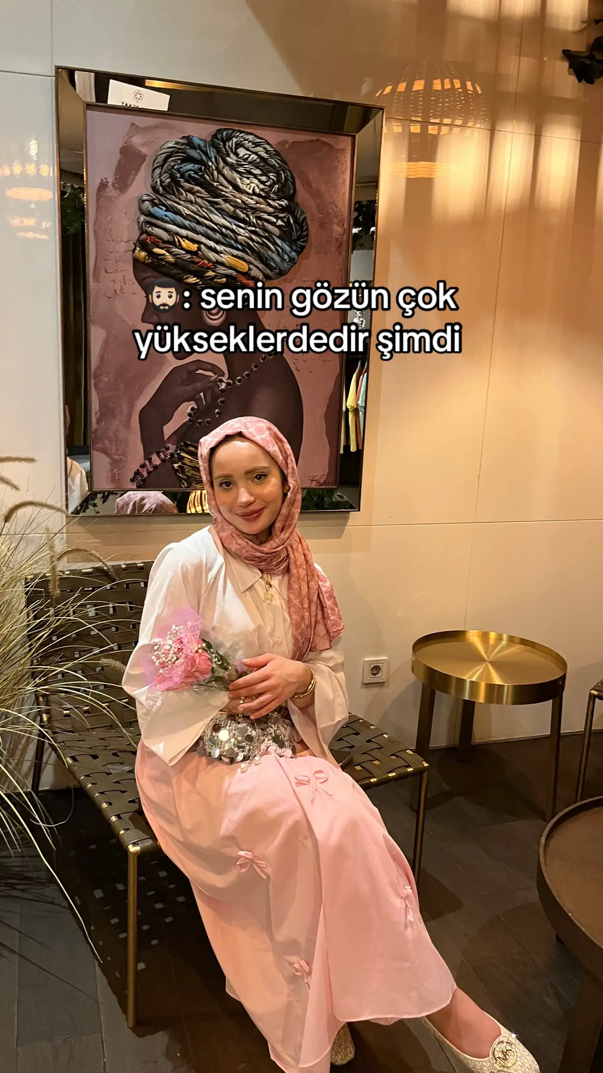 Bize Nasip olmazzz #fyp #keşfet #akım 
