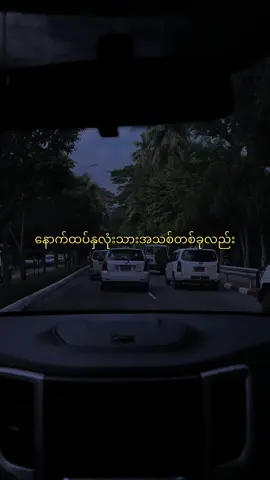 🥹🥹🥹 #တို့ဝေးရာ  #cover #myanmar #song 