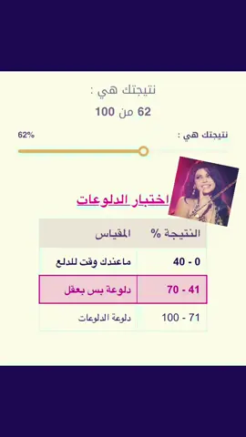 #عشوايات #دلع #ترند 