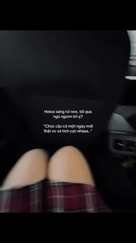 #nhuttam 