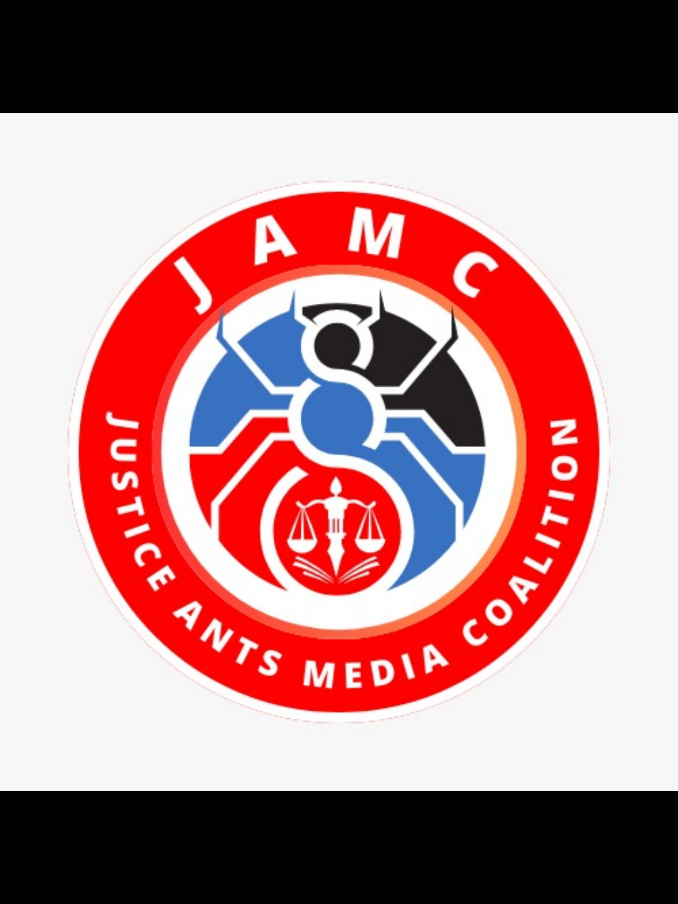 Makassar, Jamcindonesia.com – Justice Ants Media Coalition (JAMC) Sulsel akan menggelar launching 30 new media online pada 10–15 Oktober 2025 di Kota Makassar. Agenda ini menjadi momentum penting untuk memperluas jaringan media independen di 24 kabupaten/kota di Sulawesi Selatan. 30 Media Baru untuk 24 Kabupaten/Kota Koordinator JAMC Nasional, Ismail Ibrahim, menyebut bahwa kehadiran media baru ini adalah bagian dari konsolidasi kekuatan pers di tingkat lokal. “Untuk wilayah Sulawesi Selatan, JAMC akan melaunching 30 new media online. Kehadiran media ini akan memperkuat peran pers dalam menyuarakan kepentingan publik di daerah,” ujarnya. Saat ini, JAMC Sulsel telah beranggotakan 36 media online berbadan hukum PT. Dengan penambahan 30 media baru, total kekuatan JAMC Sulsel akan mencapai 66 media online aktif. Filosofi JAMC Nama “Justice Ants” terinspirasi dari filosofi kawanan semut: kecil tetapi jika bersatu mampu mengguncang gajah. Demikian pula media independen yang tergabung dalam JAMC, menjadi kekuatan kolektif untuk menyuarakan keadilan, kontrol sosial, dan suara rakyat. Bagian dari AMAN GROUP JAMC Sulsel merupakan bagian dari AMAN Group (Aliansi Media Aspirasi Nasional) yang saat ini terdiri dari 250 media online berbadan hukum PT di seluruh Indonesia, dinakhodai oleh (Mr. BG). Dalam pernyataannya, Mr. BG menargetkan pada Desember 2025 jumlah media online AMAN GROUP akan mencapai 500 Media. “Ini akan menjadi gerbong baru di kancah nasional. Media independen yang solid, berbadan hukum, dan bersatu dalam jaringan akan menjadi kekuatan penting dalam demokrasi kita,” tegas BG di Jakarta, Senin (30/9). Momentum Media Independen Launching ini diharapkan menjadi simbol kebangkitan media independen di Sulawesi Selatan—menghadirkan informasi aktual, kredibel, dan berimbang bagi publik, sekaligus memperkuat demokrasi lokal. Lampiran: Anggota AMAN GROUP (250 Media Online) baca lengkap... kunjungi website kami di www.jamcindonesia.com #jamcindonesia #beritaterbaru #viral #fyp #news