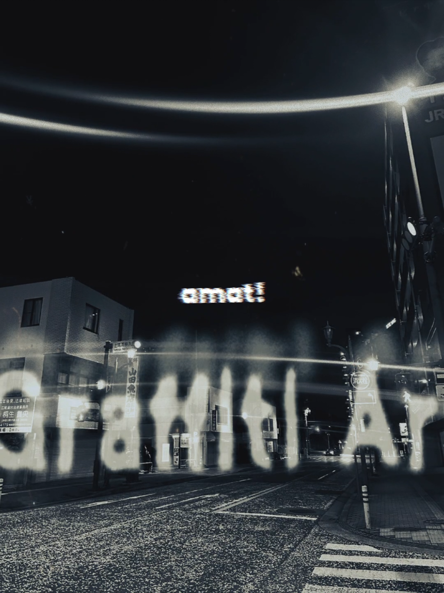 #CapCut TEMPLATE LIRIK VIRAL | 1 POTO / VIDEO🤙😎 . Capcut : maslil26 AKUN KE1 @timbang.gabut26  . #templatelirik #liriklagu #fyp #maslil26  #templatekece #overlay #lyrics #viralvideo