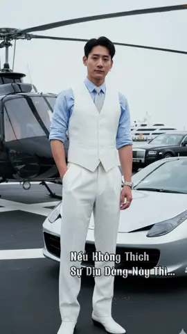 #CapCut 