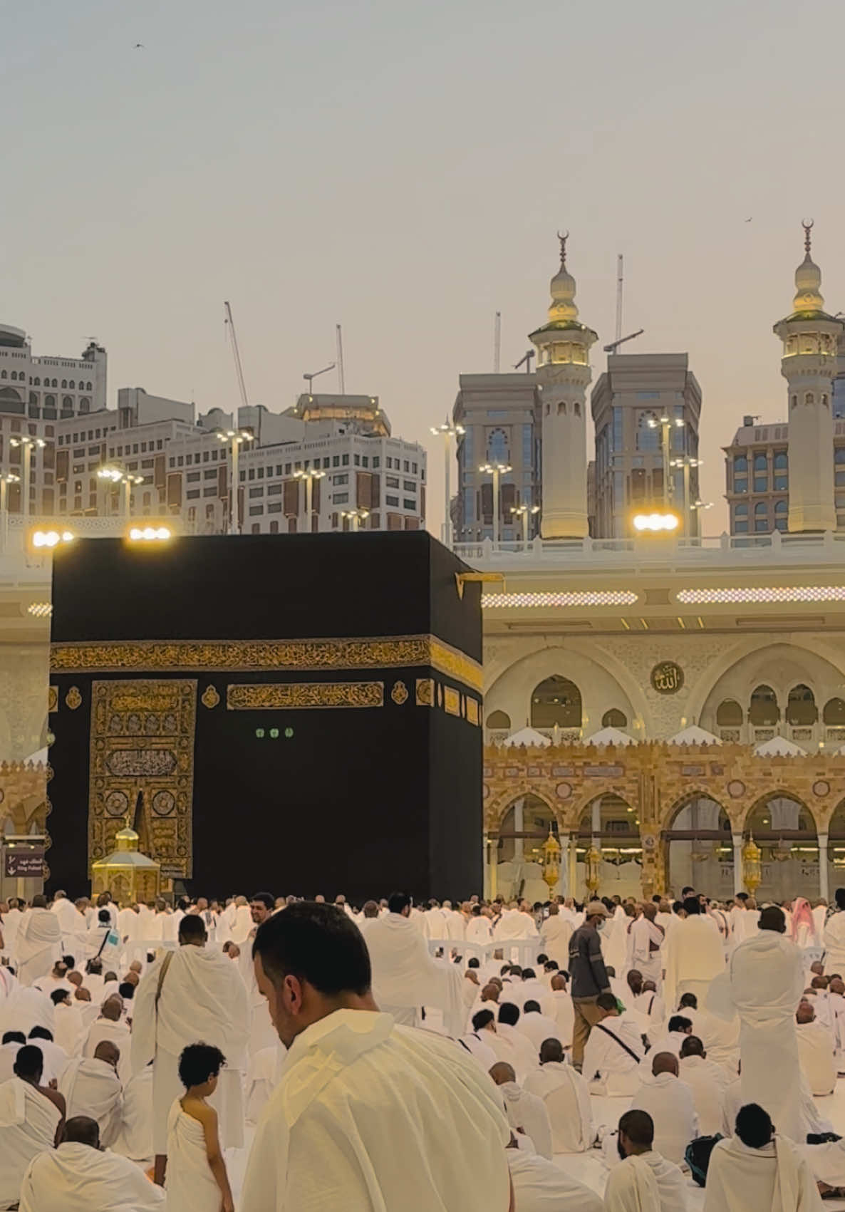 #saudiarabia🇸🇦 #pakistan🇵🇰 #makkah #foru #shorts #haram #alhamdulillah 