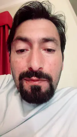 #VoiceEffects #afghanistan🇦🇫 
