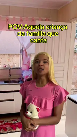 HAHAHAHAHAHAHAHAHAHAHAHAHAHAHAHAHAHAHAHAHA