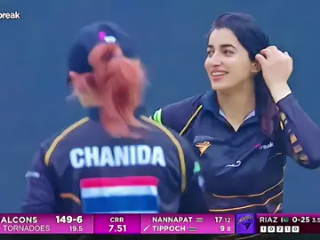 #viral_video #virltiktok #foru #foryoupage❤️❤️ #pakvsindfinalmatch2025 