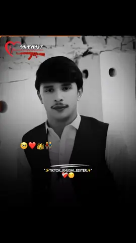 خپل گران ملگری پکی مینشن کی 🥰🫂 repost 🥺@M ZEESHAN #foruyou #daertiktokteamunfrezmyaccount #phoshtofyp #1millionaudition #plaeseviralmyvideo #Yktypist 