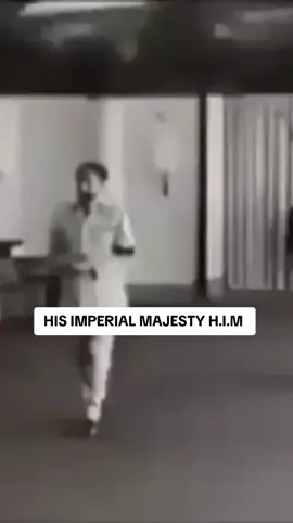 #JAH #RASTAFARI #KINGDAVID #KINGSOLOMON #SELASSIE 