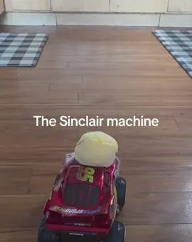 ugly ugly ugly ugly #sinclair #LCB11 #limbus #limbuscompany #fyp 