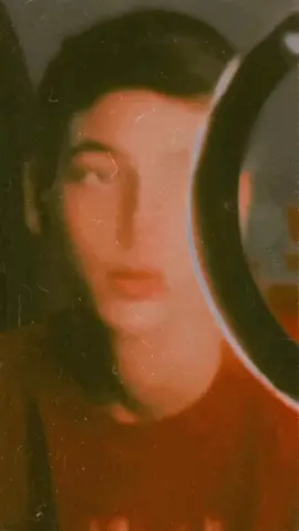 hammadzada3 🥰😆 have a##foryou🥺💔🥀🖤oryou🥺💔 #foryou #foryou #foryou #foryou 