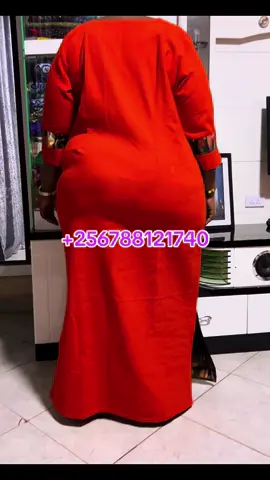 #creatorsearchinsight #creator #creatorsearchinsights #fashion #fashiontiktok 