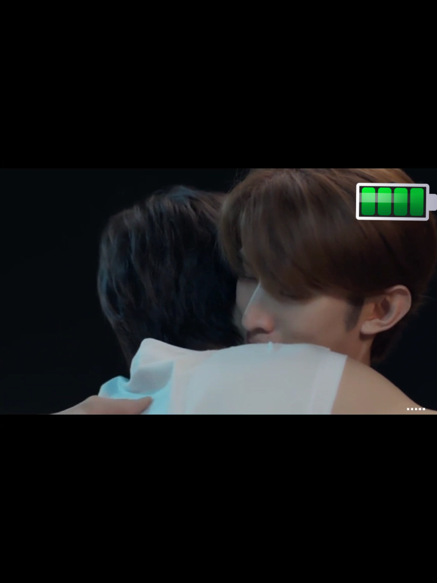 #datinggame #เดทเกมนี้ต้องได้ใจนาย #เรื่องนี้ต้องดู #ซีรีส์วาย #thaiblseries 