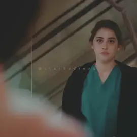 BAHAR  seren  bahar fragmanı  #bahar #keşfet #explore #dizi #bahardizi 